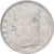 Bélgica, Franc, 1979, Cobre - níquel, MBC, KM:143.1