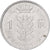 Bélgica, Franc, 1979, Cobre - níquel, MBC, KM:143.1