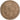 Belgia, 20 Francs, 20 Frank, 1981, Nikiel-Brąz, VF(30-35), KM:159