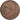 Belgique, 50 Centimes, 1953, Bronze, TB+, KM:145
