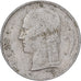Bélgica, Franc, 1971, Cobre-níquel, VF(30-35), KM:142.1