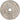 Belgium, 10 Centimes, 1939, Nickel-brass, EF(40-45), KM:113.1