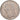 Bélgica, 5 Francs, 5 Frank, 1973, Cobre-níquel, VF(30-35), KM:135.1