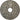 Francia, 25 Centimes, Lindauer, 1919, Cobre - níquel, BC+, Gadoury:380, KM:867a