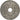Francia, 25 Centimes, Lindauer, 1920, Cobre - níquel, BC+, KM:867a