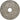 Francia, 25 Centimes, Lindauer, 1920, Cobre - níquel, MBC, KM:867a