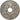 Francia, 25 Centimes, Lindauer, 1925, Cobre - níquel, BC+, Gadoury:380, KM:867a