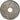 Francia, 25 Centimes, Lindauer, 1927, Cobre - níquel, BC+, Gadoury:380, KM:867a
