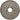 Francia, 25 Centimes, Lindauer, 1931, Paris, Cobre - níquel, BC+, Gadoury:380