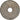 Francia, 25 Centimes, Lindauer, 1932, Cobre - níquel, MBC, Gadoury:380, KM:867a