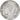France, 50 Centimes, Morlon, 1947, Paris, Aluminum, VF(30-35), Gadoury:426b