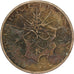 France, 10 Francs, Mathieu, 1978, Nickel-brass, VF(30-35), Gadoury:814, KM:940