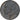 Belgien, 20 Centimes, 1954, Bronze, SS, KM:147.1