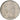 Belgia, Franc, 1973, Miedź-Nikiel, VF(30-35), KM:142.1