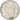 Belgia, Franc, 1975, Miedź-Nikiel, EF(40-45), KM:143.1