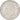 España, Juan Carlos I, 5 Pesetas, 1981, Cobre - níquel, MBC+, KM:817