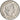 Suiza, 5 Rappen, 1958, Bern, Cobre - níquel, BC+, KM:26