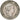 Suiza, 10 Rappen, 1928, Bern, Cobre - níquel, MBC, KM:27