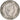 Suiza, 10 Rappen, 1940, Bern, Cobre - níquel, MBC, KM:27