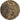 France, 50 Centimes, Morlon, 1938, Paris, Aluminum-Bronze, VF(20-25)