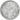 France, 2 Francs, Morlon, 1946, Aluminum, EF(40-45), Gadoury:538a, KM:886a.1