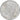 France, Franc, Morlon, 1944, Castelsarrasin, Aluminum, VF(20-25), Gadoury:473a