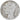 France, 50 Centimes, Morlon, 1941, Paris, Aluminum, F(12-15), Gadoury:426