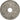 France, 25 Centimes, Lindauer, 1930, Copper-nickel, F(12-15), Gadoury:380
