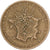 France, 10 Francs, Mathieu, 1979, Paris, Nickel-brass, EF(40-45), Gadoury:814