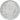 France, 50 Centimes, Morlon, 1947, Paris, Aluminum, AU(55-58), Gadoury:426a