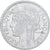 France, 2 Francs, Morlon, 1947, Beaumont - Le Roger, Aluminum, VF(30-35)