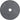 Belgien, 25 Centimes, 1944, Zinc, S+, KM:132