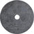 Belgia, 25 Centimes, 1944, Cynk, VF(30-35), KM:132