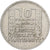 France, 10 Francs, Turin, 1949, Paris, Copper-nickel, AU(50-53), KM:909.1