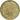 France, 50 Centimes, Morlon, 1931, Aluminum-Bronze, VF(30-35), Gadoury:423