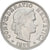 Suiza, 20 Rappen, 1938, Bern, Cobre - níquel, MBC+, KM:29a