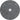 Belgium, 25 Centimes, 1946, Zinc, VF(30-35), KM:131