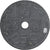 Belgium, 25 Centimes, 1946, Zinc, VF(30-35), KM:131