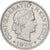 Suiza, 5 Rappen, 1974, Bern, Cobre - níquel, EBC, KM:26