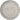 Espanha, Caudillo and regent, 5 Pesetas, 1971, Cobre-níquel, VF(30-35), KM:786