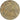 France, Chambre de commerce, Franc, 1922, Paris, TB, Bronze-Aluminium