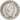 Suiza, 5 Rappen, 1919, Bern, Cobre - níquel, BC+, KM:26