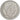Algieria, 20 Francs, 1949, Paris, Miedź-Nikiel, VF(20-25), KM:91