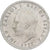 Espanha, Juan Carlos I, 5 Pesetas, 1979, Cobre-níquel, EF(40-45), KM:807