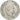 Suiza, 10 Rappen, 1974, Bern, Cobre - níquel, MBC, KM:27