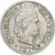 Suiza, 10 Rappen, 1974, Bern, Cobre - níquel, MBC, KM:27
