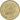 Frankreich, 50 Centimes, Morlon, 1933, Paris, Aluminum-Bronze, SS+, Gadoury:423