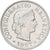 Suiza, 5 Rappen, 1957, Bern, Cobre - níquel, EBC, KM:26