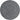 Autriche, 5 Groschen, 1965, Zinc, TB+, KM:2875