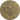 Autriche, Schilling, 1963, Bronze-Aluminium, TB+, KM:2886